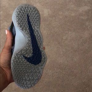 Nike Shoes - Kyries Nike Shoes - Kyries